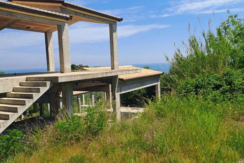 Villa i Silvi, Teramo, Silvi - € 659.000 | Ref: A1042 - foto 5