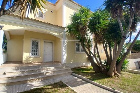 Byhus i Corroios, Setubal, Corroios - € 850.000 | Ref: 15320 - foto 2