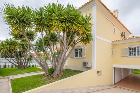Byhus i Corroios, Setubal, Corroios - € 850.000 | Ref: 15320 - foto 3
