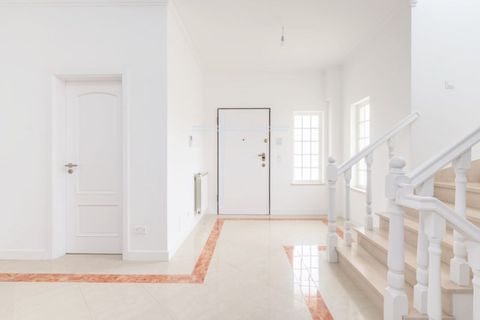 Byhus i Corroios, Setubal, Corroios - € 850.000 | Ref: 15320 - foto 4