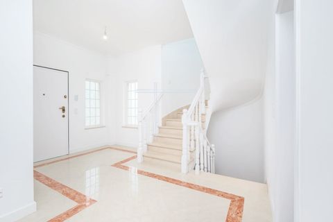 Byhus i Corroios, Setubal, Corroios - € 850.000 | Ref: 15320 - foto 5