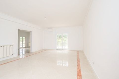 Byhus i Corroios, Setubal, Corroios - € 850.000 | Ref: 15320 - foto 6