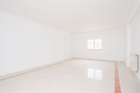 Byhus i Corroios, Setubal, Corroios - € 850.000 | Ref: 15320 - foto 7