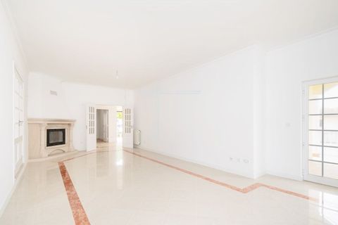 Byhus i Corroios, Setubal, Corroios - € 850.000 | Ref: 15320 - foto 8