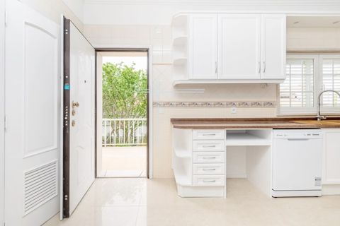 Byhus i Corroios, Setubal, Corroios - € 850.000 | Ref: 15320 - foto 9