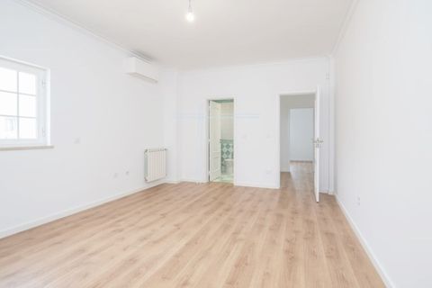 Byhus i Corroios, Setubal, Corroios - € 850.000 | Ref: 15320 - foto 11