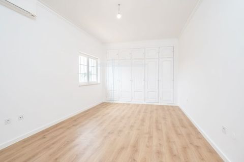 Byhus i Corroios, Setubal, Corroios - € 850.000 | Ref: 15320 - foto 16