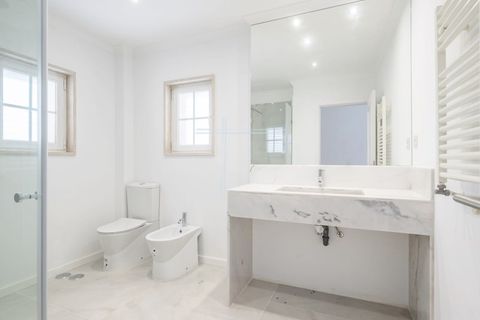 Byhus i Corroios, Setubal, Corroios - € 850.000 | Ref: 15320 - foto 19