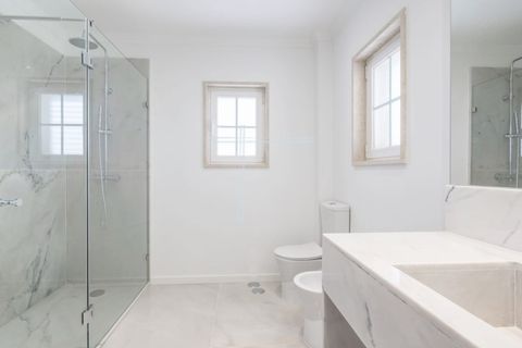 Byhus i Corroios, Setubal, Corroios - € 850.000 | Ref: 15320 - foto 20
