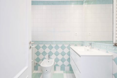 Byhus i Corroios, Setubal, Corroios - € 850.000 | Ref: 15320 - foto 21