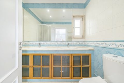 Byhus i Corroios, Setubal, Corroios - € 850.000 | Ref: 15320 - foto 22