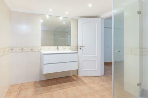 Byhus i Corroios, Setubal, Corroios - € 850.000 | Ref: 15320 - foto 23