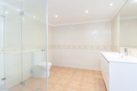 Byhus i Corroios, Setubal, Corroios - € 850.000 | Ref: 15320 - foto 24