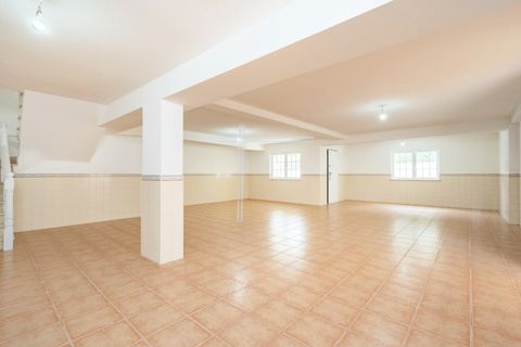 Byhus i Corroios, Setubal, Corroios - € 850.000 | Ref: 15320 - foto 26
