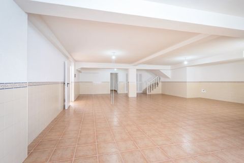 Byhus i Corroios, Setubal, Corroios - € 850.000 | Ref: 15320 - foto 27