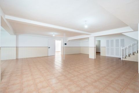Byhus i Corroios, Setubal, Corroios - € 850.000 | Ref: 15320 - foto 28
