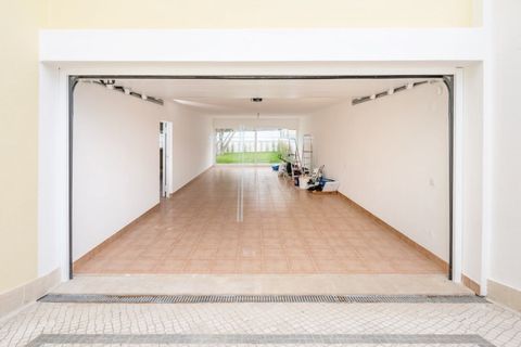 Byhus i Corroios, Setubal, Corroios - € 850.000 | Ref: 15320 - foto 29