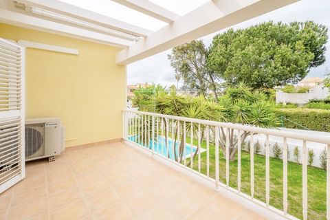 Byhus i Corroios, Setubal, Corroios - € 850.000 | Ref: 15320 - foto 30