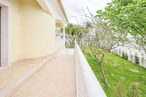 Byhus i Corroios, Setubal, Corroios - € 850.000 | Ref: 15320 - foto 32