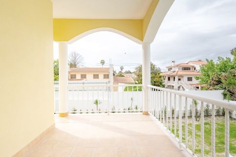 Byhus i Corroios, Setubal, Corroios - € 850.000 | Ref: 15320 - foto 33