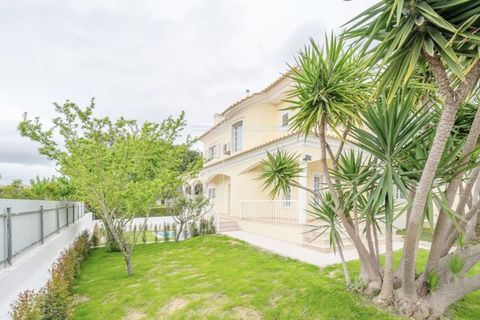 Byhus i Corroios, Setubal, Corroios - € 850.000 | Ref: 15320 - foto 34