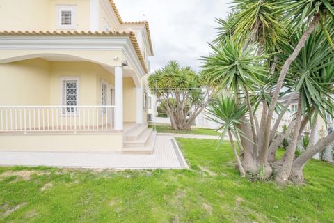 Byhus i Corroios, Setubal, Corroios - € 850.000 | Ref: 15320 - foto 35