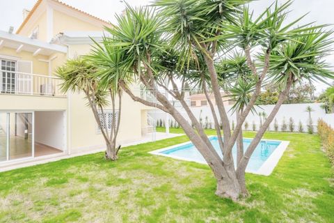 Byhus i Corroios, Setubal, Corroios - € 850.000 | Ref: 15320 - foto 36