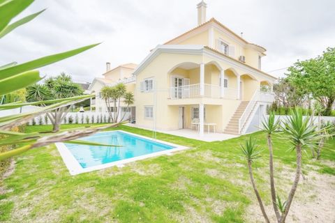 Byhus i Corroios, Setubal, Corroios - € 850.000 | Ref: 15320 - foto 37