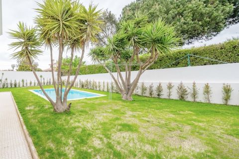 Byhus i Corroios, Setubal, Corroios - € 850.000 | Ref: 15320 - foto 38