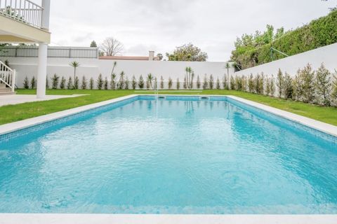 Byhus i Corroios, Setubal, Corroios - € 850.000 | Ref: 15320 - foto 39