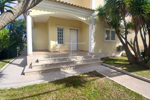 Byhus i Corroios, Setubal, Corroios - € 850.000 | Ref: 15320 - foto 42