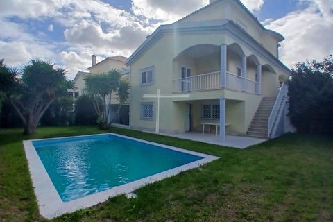 Byhus i Corroios, Setubal, Corroios - € 850.000 | Ref: 15320 - foto 43