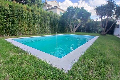 Byhus i Corroios, Setubal, Corroios - € 850.000 | Ref: 15320 - foto 44