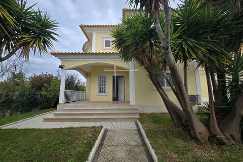 Byhus i Corroios, Setubal, Corroios - € 850.000 | Ref: 15320 - foto 45