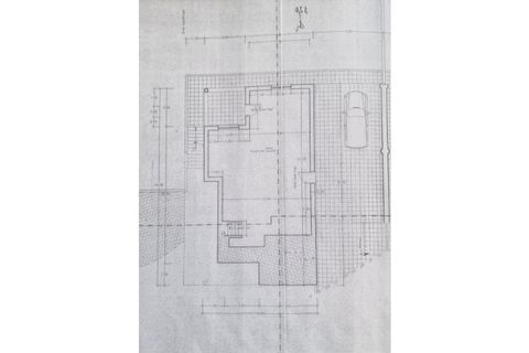 Byhus i Corroios, Setubal, Corroios - € 850.000 | Ref: 15320 - foto 46