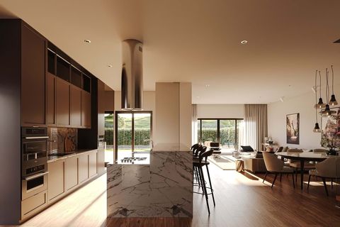 Villa i Lagoa, Faro, Lagoa - € 995.000 | Ref: V31062 - foto 2