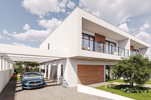 Villa i Lagoa, Faro, Lagoa - € 995.000 | Ref: V31062 - foto 5