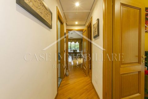 Lejlighed i Rome, Rome, Rome - € 599.000 | Ref: monte grimano - foto 2