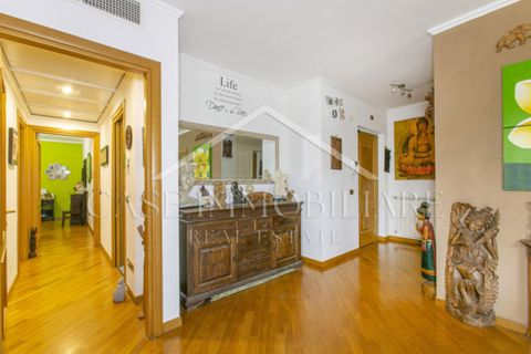 Lejlighed i Rome, Rome, Rome - € 599.000 | Ref: monte grimano - foto 4