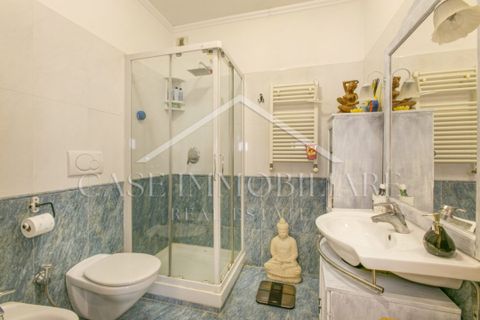 Lejlighed i Rome, Rome, Rome - € 599.000 | Ref: monte grimano - foto 5