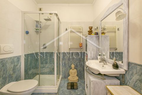 Lejlighed i Rome, Rome, Rome - € 599.000 | Ref: monte grimano - foto 6