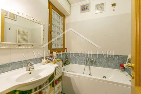 Lejlighed i Rome, Rome, Rome - € 599.000 | Ref: monte grimano - foto 7