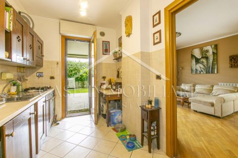 Lejlighed i Rome, Rome, Rome - € 599.000 | Ref: monte grimano - foto 8