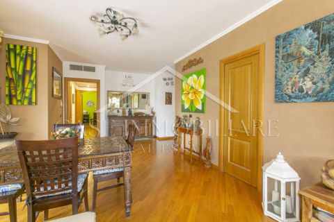 Lejlighed i Rome, Rome, Rome - € 599.000 | Ref: monte grimano - foto 10