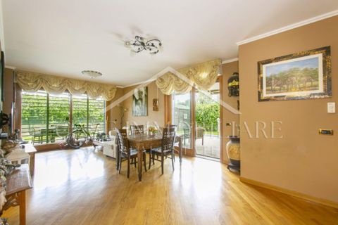 Lejlighed i Rome, Rome, Rome - € 599.000 | Ref: monte grimano - foto 12