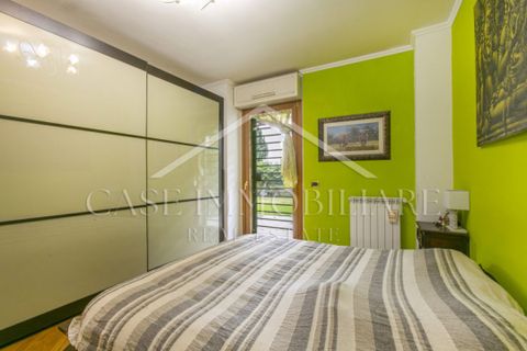 Lejlighed i Rome, Rome, Rome - € 599.000 | Ref: monte grimano - foto 14