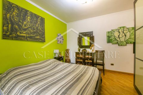 Lejlighed i Rome, Rome, Rome - € 599.000 | Ref: monte grimano - foto 15