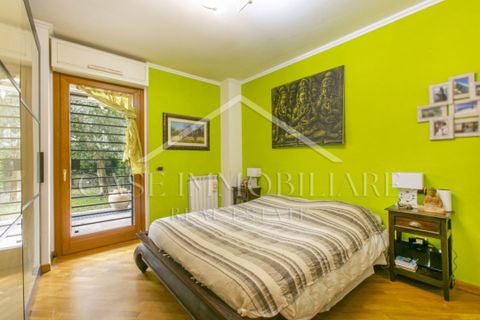Lejlighed i Rome, Rome, Rome - € 599.000 | Ref: monte grimano - foto 16