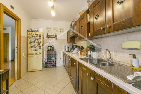 Lejlighed i Rome, Rome, Rome - € 599.000 | Ref: monte grimano - foto 17