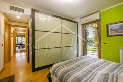 Lejlighed i Rome, Rome, Rome - € 599.000 | Ref: monte grimano - foto 18